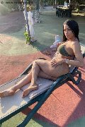 Foto Annuncio Transescort Civitanova Marche Patricia Ginnari - 6