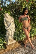 Foto Annuncio Transescort Civitanova Marche Patricia Ginnari - 4