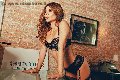 Foto Annuncio Transescort Coira Camila Ts - 10