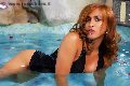Foto Annuncio Transescort Como Adele Dior - 5