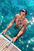 Foto Annuncio Transescort Como Mandy Asiatica - 6