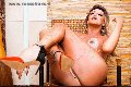 Foto Annuncio Transescort Conegliano Divina - 32