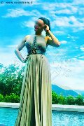 Foto Annuncio Transescort Daphne - 24