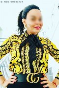 Foto Annuncio Transescort Daphne - 22