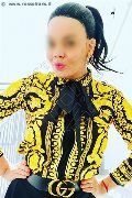 Foto Annuncio Transescort Daphne - 23