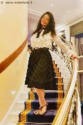 Foto Annuncio Transescort Daphne - 17