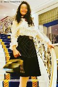 Foto Annuncio Transescort Daphne - 16
