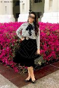 Foto Annuncio Transescort Daphne - 28
