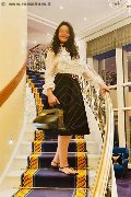 Foto Annuncio Transescort Daphne - 18
