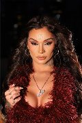 Foto Annuncio Transescort Dubai Lua Fernandes - 4