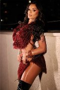 Foto Annuncio Transescort Dubai Lua Fernandes - 7