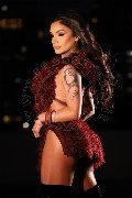 Foto Annuncio Transescort Dubai Lua Fernandes - 3