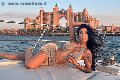 Foto Annuncio Transescort Dubai Pornistar Xxl Kalliny Nomura - 15