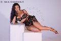 Foto Annuncio Transescort Dubai Pornistar Xxl Kalliny Nomura - 11