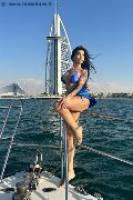 Foto Annuncio Transescort Dubai Pornistar Xxl Kalliny Nomura - 37