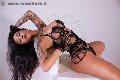 Foto Annuncio Transescort Dubai Pornistar Xxl Kalliny Nomura - 19