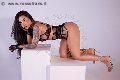 Foto Annuncio Transescort Dubai Pornistar Xxl Kalliny Nomura - 17