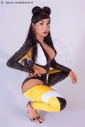 Foto Annuncio Transescort Dubai Pornistar Xxl Kalliny Nomura - 29