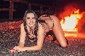 Foto Annuncio Transescort Dublino Barbara Rabello - 14