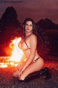 Foto Annuncio Transescort Dublino Barbara Rabello - 13
