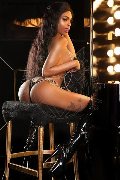 Foto Annuncio Transescort D�sseldorf Adhara - 13