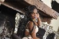 Foto Annuncio Transescort D�sseldorf Adhara - 66