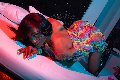 Foto Annuncio Transescort D�sseldorf Adhara - 5