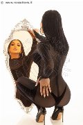 Foto Annuncio Transescort Empoli Kimberly Noel - 52