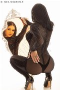 Foto Annuncio Transescort Empoli Kimberly Noel - 53