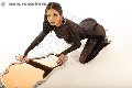 Foto Annuncio Transescort Empoli Kimberly Noel - 42
