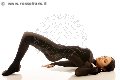 Foto Annuncio Transescort Empoli Kimberly Noel - 39