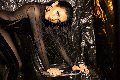 Foto Annuncio Transescort Empoli Kimberly Noel - 34