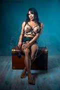 Foto Annuncio Transescort Enna Dayanah - 9