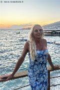 Foto Annuncio Transescort Eva Ferrari L'italiana - 4