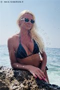 Foto Annuncio Transescort Eva Ferrari L'italiana - 5
