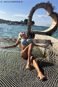Foto Annuncio Transescort Eva Ferrari L'italiana - 3