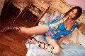 Foto Annuncio Transescort Faenza Nataly Duarte - 51