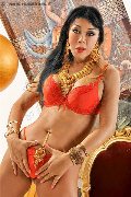 Foto Annuncio Transescort Faenza Vanessa Midori - 41