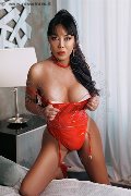 Foto Annuncio Transescort Faenza Vanessa Midori - 3