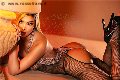 Foto Annuncio Transescort Firenze Barbara Luna - 25