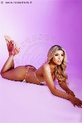 Foto Annuncio Transescort Firenze Barbara Luna - 35