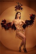 Foto Annuncio Transescort Firenze Dea Venere - 7