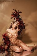 Foto Annuncio Transescort Firenze Dea Venere - 9