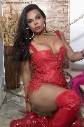 Foto Annuncio Transescort Firenze Deborah Volpe - 36