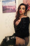 Foto Annuncio Transescort Firenze Deborah Volpe - 80