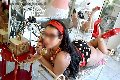 Foto Annuncio Transescort Firenze Diana Ferraz - 48