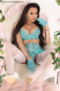 Foto Annuncio Transescort Firenze Diva - 3