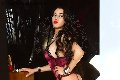 Foto Annuncio Transescort Firenze Diva - 15