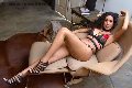 Foto Annuncio Transescort Firenze Julia Rodrigues - 31