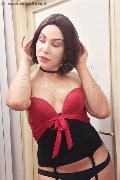 Foto Annuncio Transescort Firenze Sexy Monika - 7